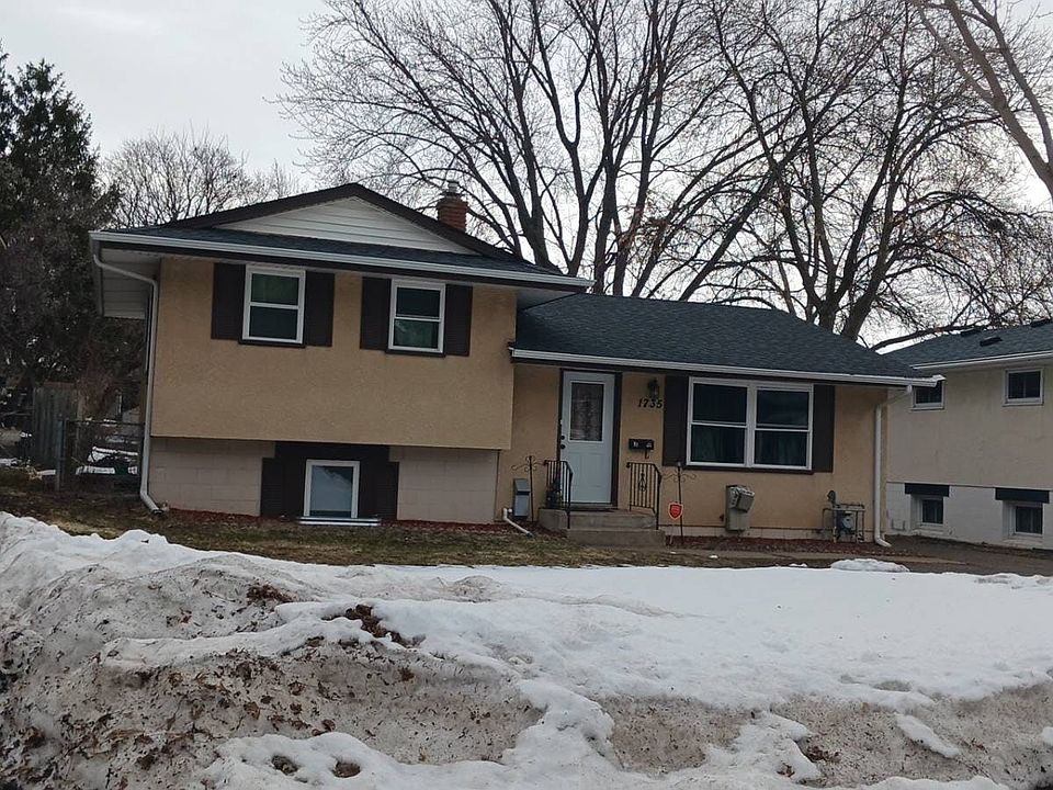 1st image of 1735 Louise Ave