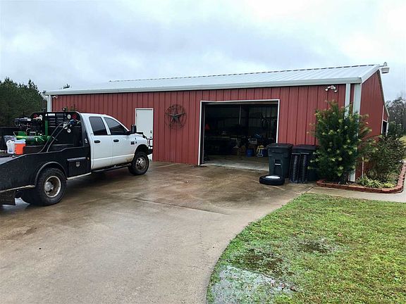 2nd image of 6558 County Road 235 N