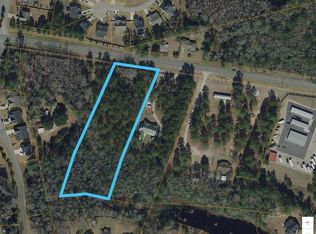 905 Tbd Hwy, Conway, SC 29526