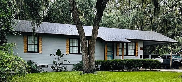 1st image of 414 Stanley Dr