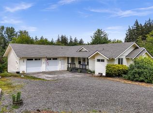 2940 Grandview Rd, Ferndale, WA 98248