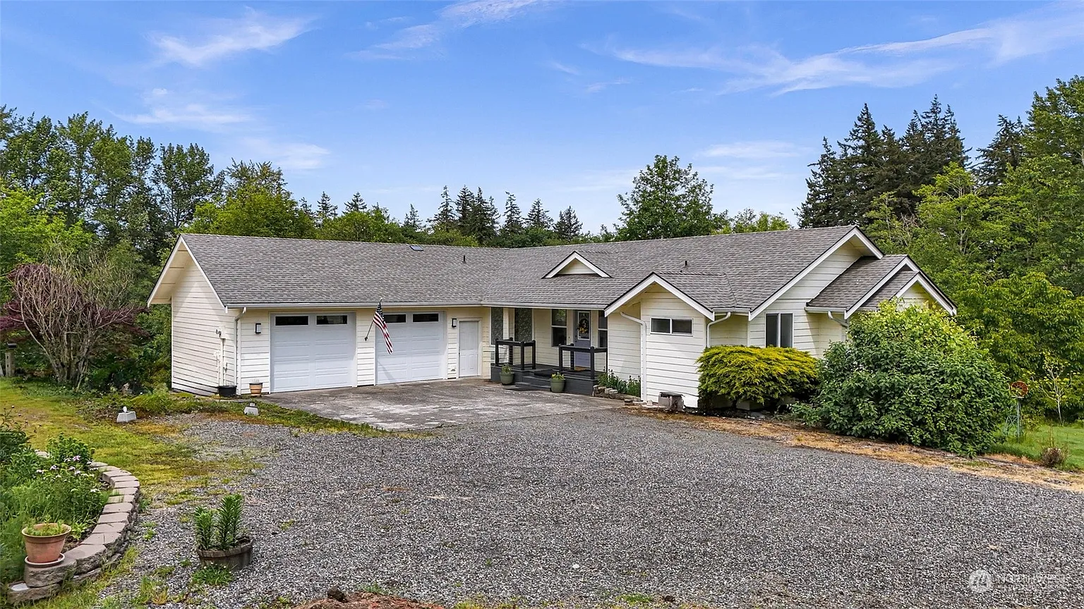 2940 Grandview Road photo 1