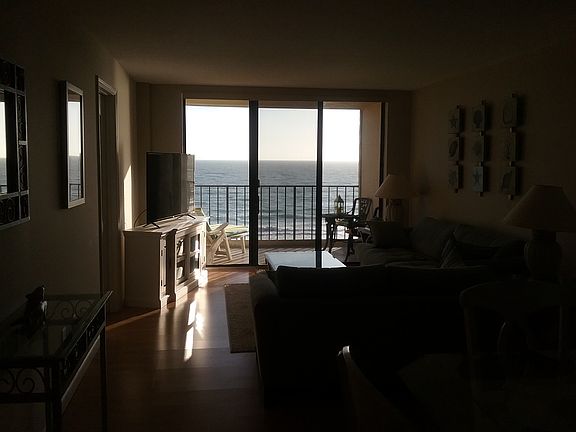 5th image of 4250 N Highway A1a APT 706