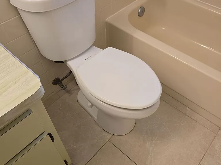 7251 McGinnes Ct — Photo 23