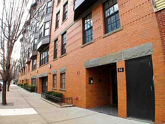 Sold by Century 21 Innovative Realty