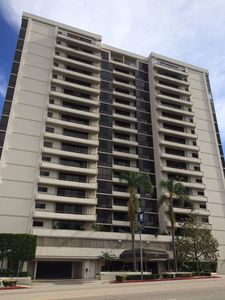 10660 Wilshire Blvd APT 802, Los Angeles, CA, 90024