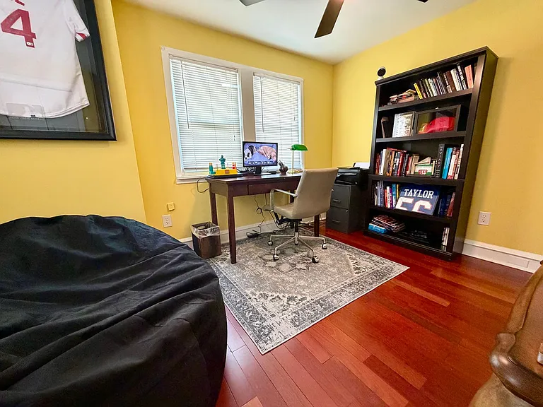 318 Lincoln Ave — Photo 48