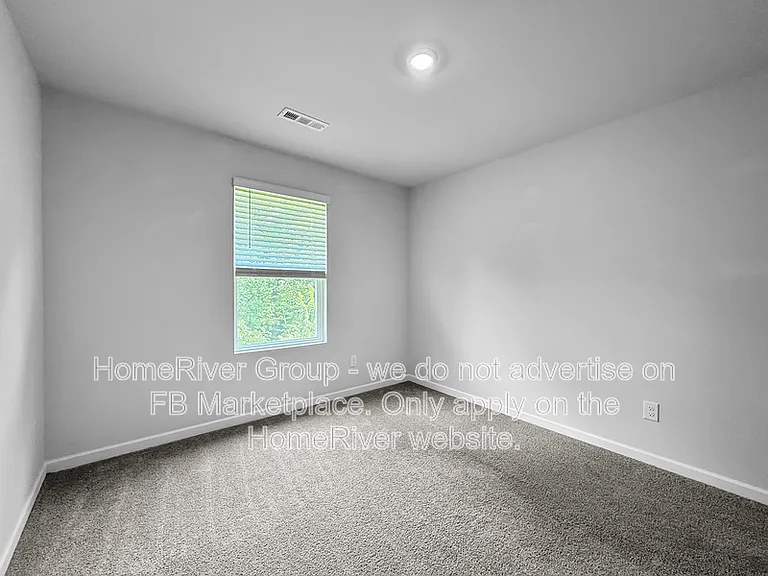 100 Seidov Cobb Way — Photo 13