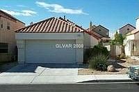 1st image of 7909 Cherry River Dr