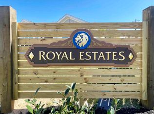 3035 Jane Ln, Crestview, FL 32539