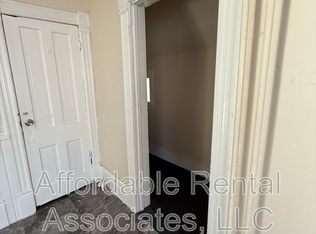1817A S 16th St, Milwaukee, WI 53204