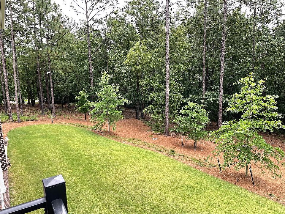 2nd image of 7015 Hidden Field Ct