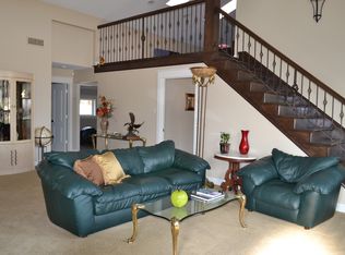 3671 Gholson Rd, Waco, TX 76705