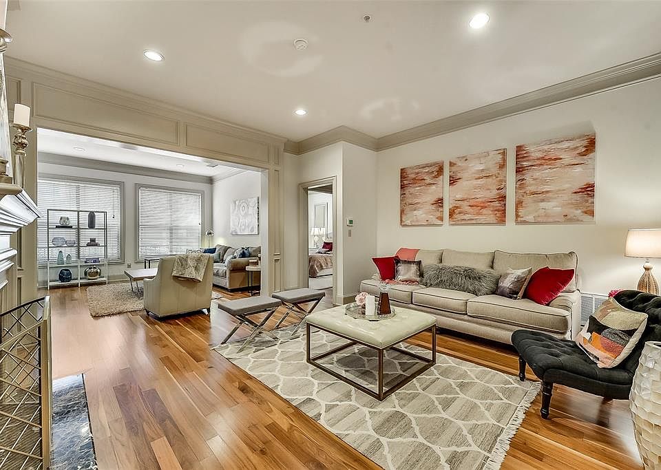 1st image of 3303 Blackburn St APT 207
