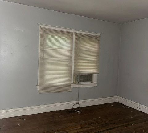 5th image of 3738 Sylvan Pl