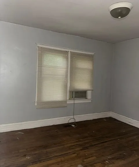 3738 Sylvan Pl — Photo 5
