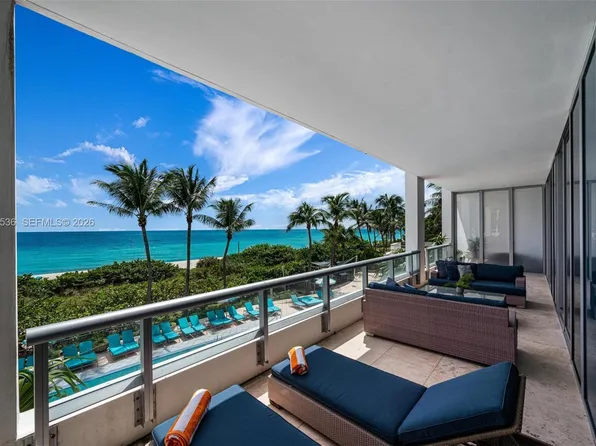 6799 Collins Ave APT 205, Miami Beach, FL 33141