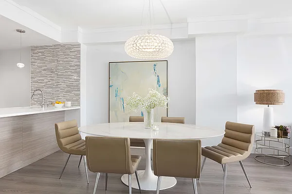 Sold by Compass | media 3