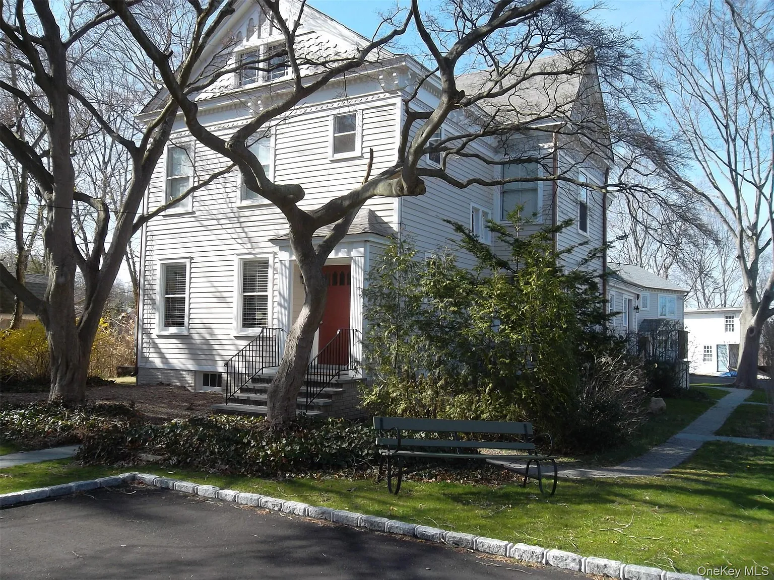 1 bed, 1.0 bath, $3,150 — Photo 2
