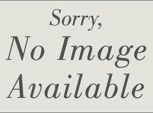 41 Corral Rd, Edwards, CO 81632