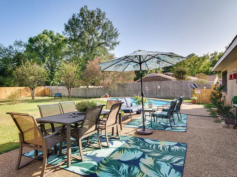 5846 Clubview Dr — Photo 8
