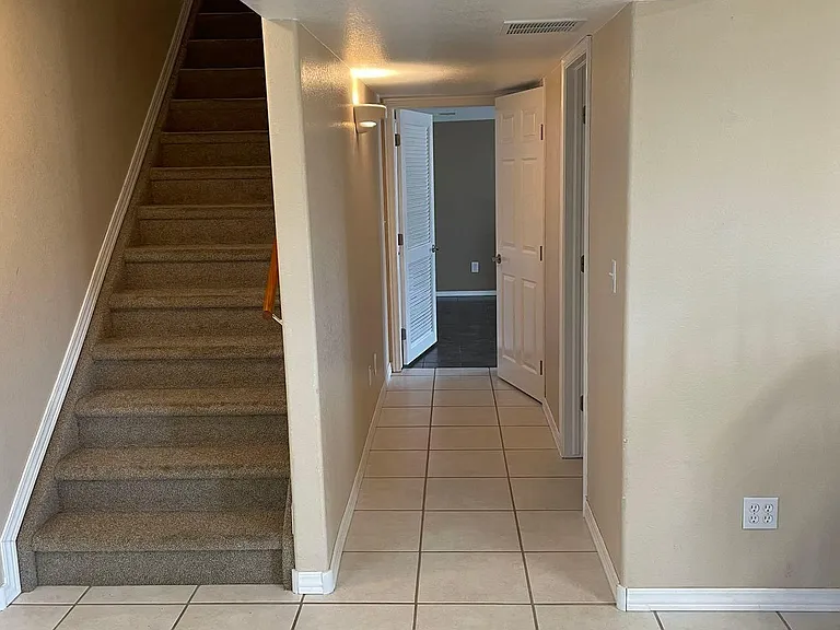 3455 Harbor Island Dr — Photo 30