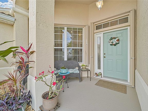 4th image of 2070 Rio Nuevo Dr