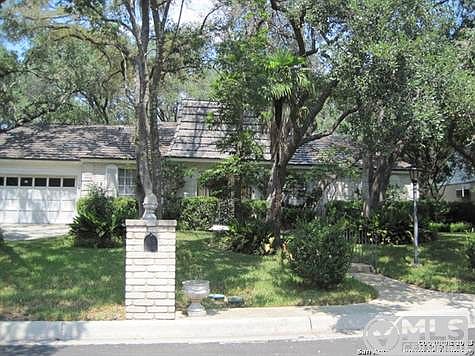 1st image of 10923 Whisper Hollow St
