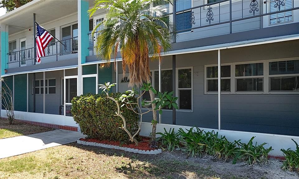 1st image of 4295 58th Way N APT 1604