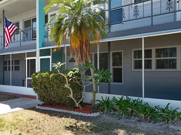 4295 58th Way N APT 1604, Kenneth City, FL 33709