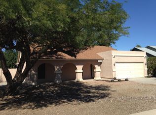8920 W Hatcher Rd, Peoria, AZ 85345