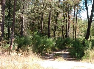 298 Moores Chapel Rd, Wrightsville, GA 31096