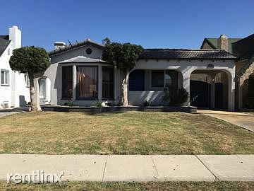 1st image of 7622 S Harvard Blvd