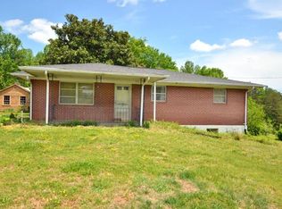 4821 Pleasant View Dr, Patrick Springs, VA 24133