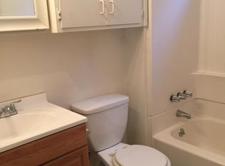 1211 E St APT B, Sacramento, CA 95814