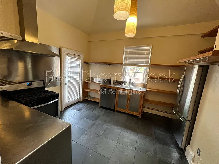 2545 Stout St — Photo 15