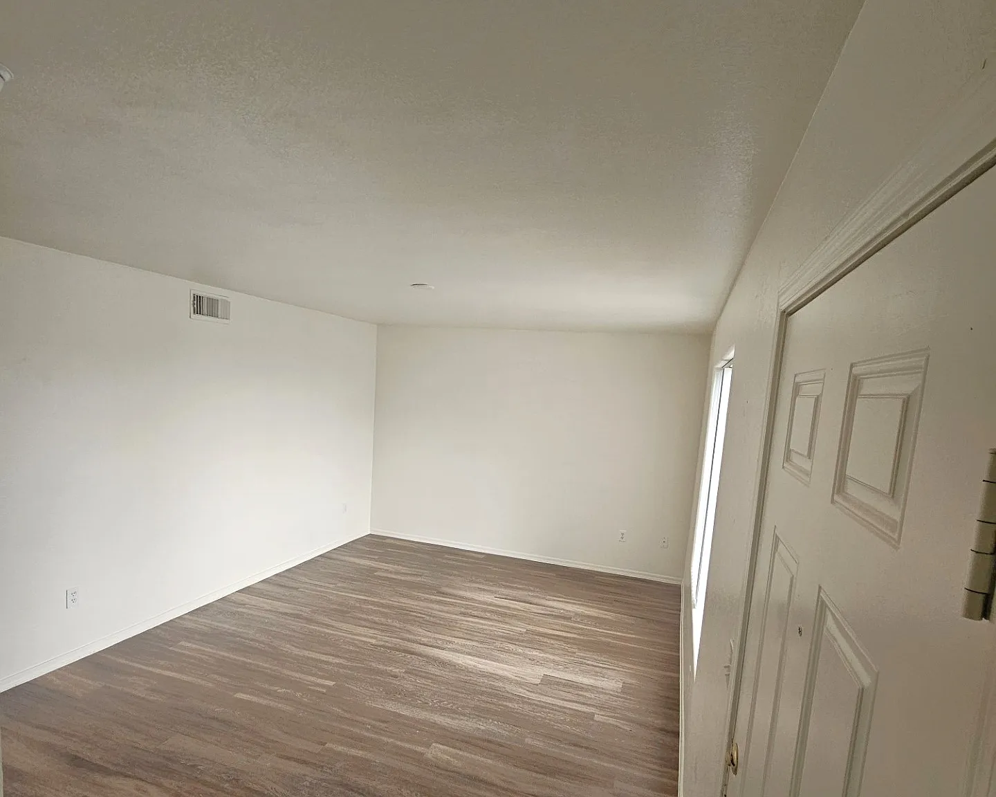 Mountain Park Townhomes — Photo 4