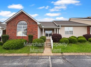 14 Hillside Glen Dr, Greer, SC 29650