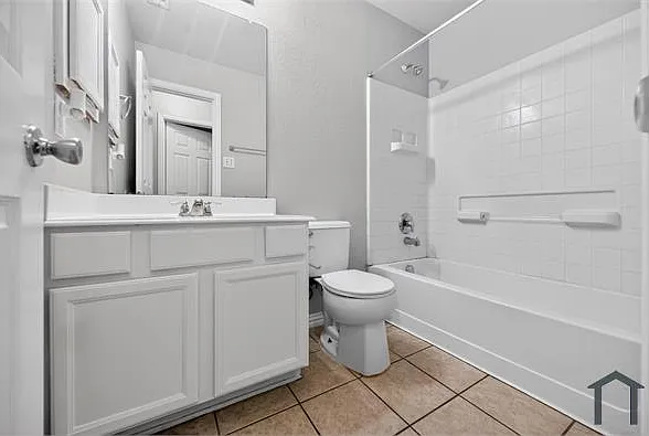 1532 Canary Dr — Photo 25