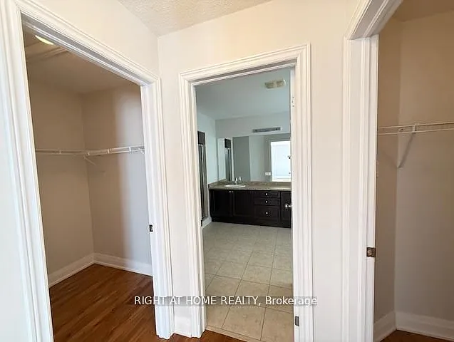 2374 N Ridge Trl — Photo 17