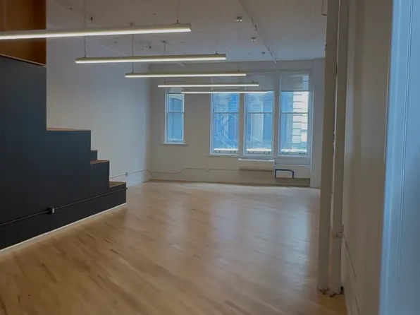 95 Grand St APT 2, New York, NY 10013