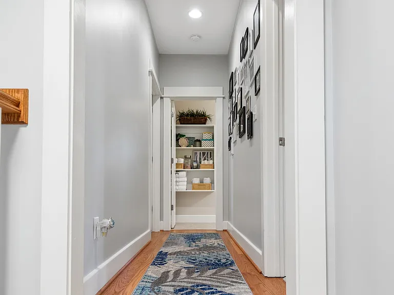 9517 24th Bay St — Photo 25