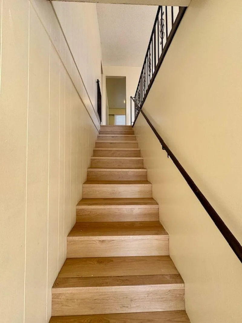 5 bed, 1925 sqft, $3,100 — Photo 4