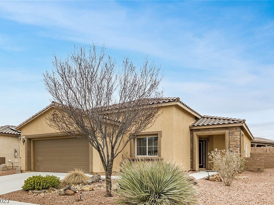 5011 E Monte Penne Way, Pahrump, NV 89061 Zillow