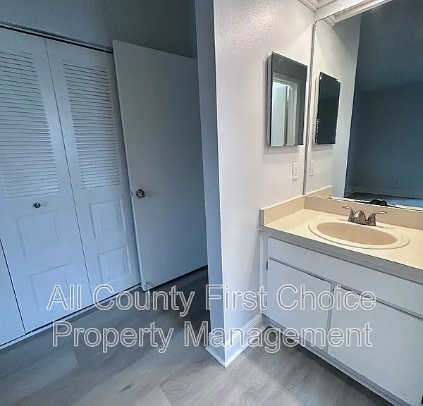 12733 Gorda Cir E — Photo 15