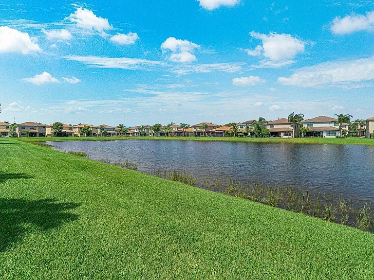 14131 Rock Salt Rd #14131 — Photo 23