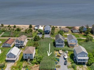 7A N Flack Ave, Frederica, DE 19946