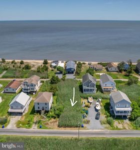 7A N Flack Ave, Frederica, DE, 19946
