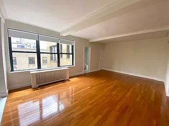 Rented by Stonehenge NYC LLC