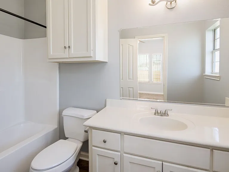 1503 Hollowhill Dr #A — Photo 16